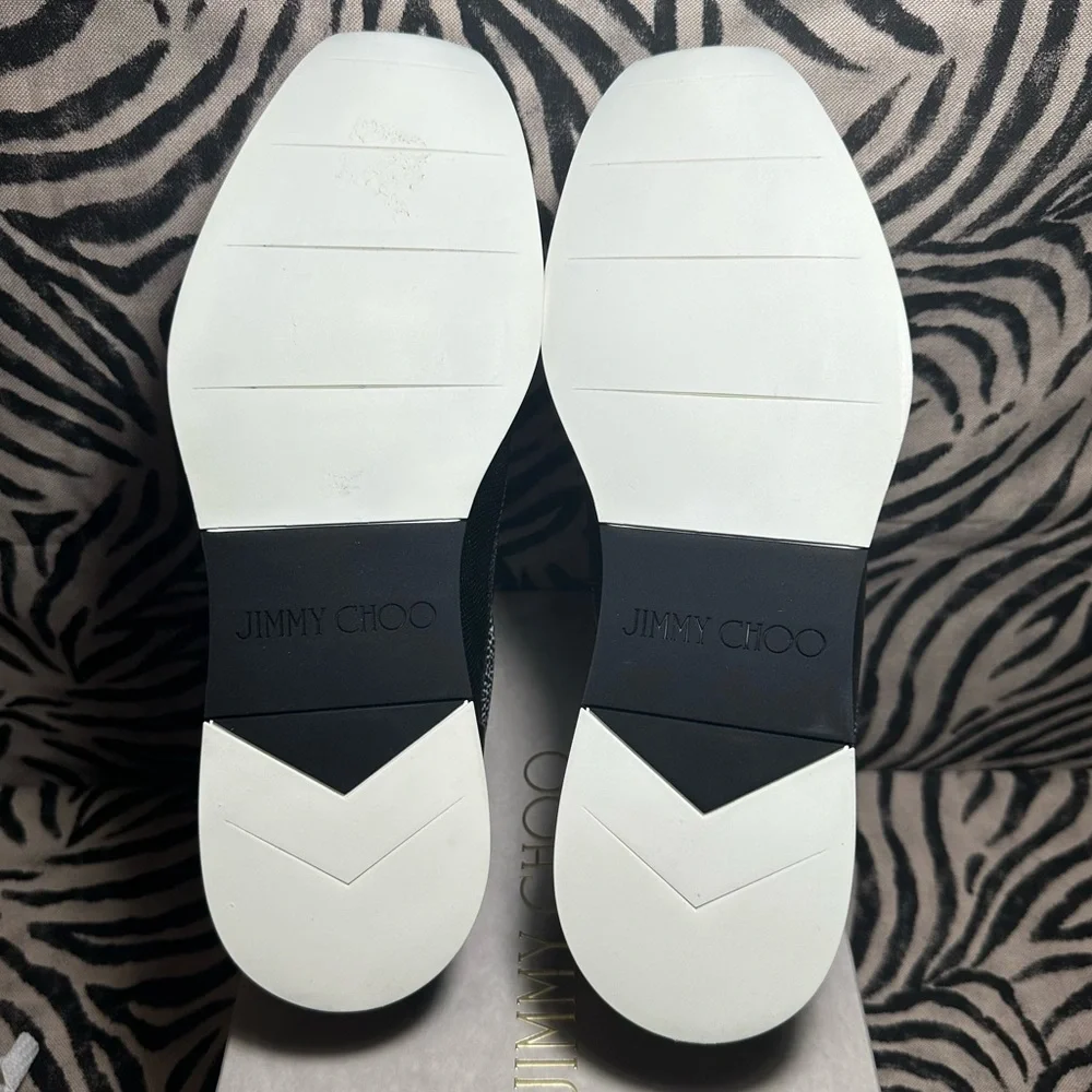 Jimmy Choo - Picture 6 of 9